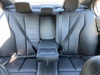 Used BMW 3 Series 2013 for sale - 77558289: Photo