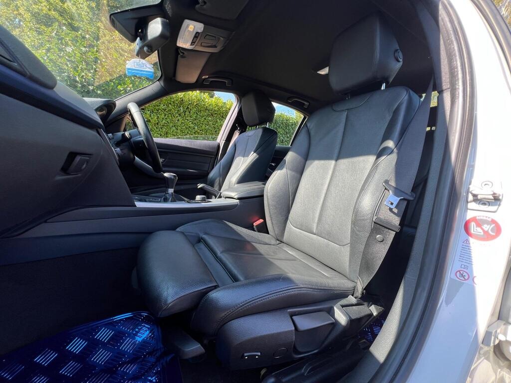 Used BMW 3 Series 2013 for sale - 77558289: Photo 7