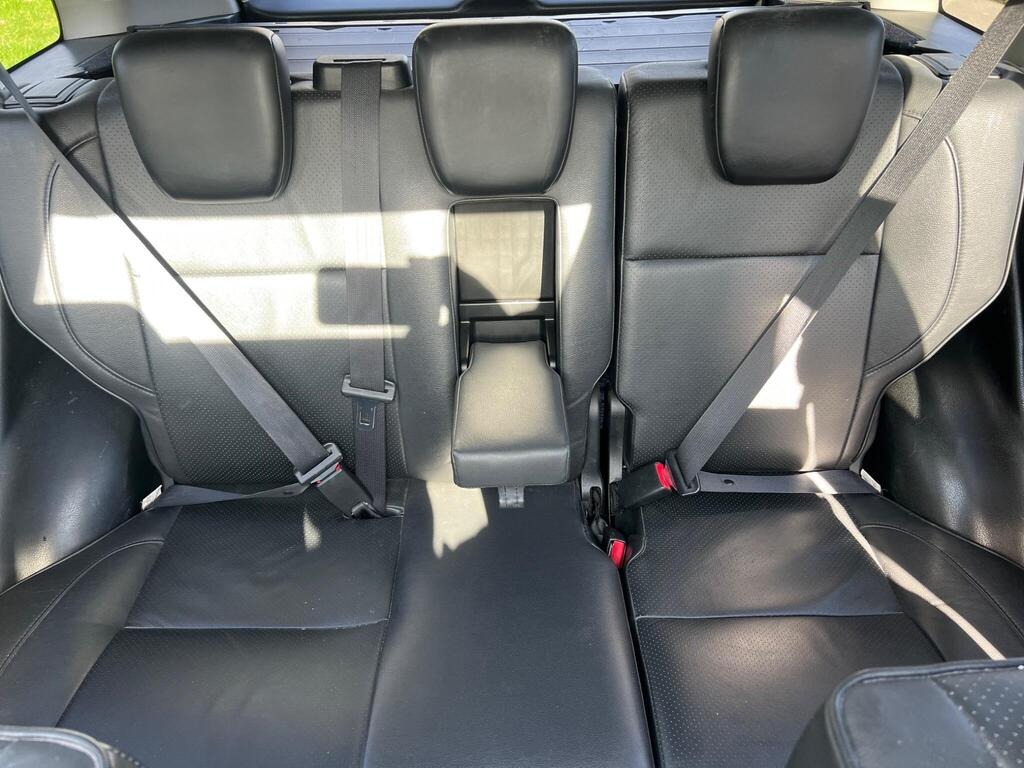 Used Suzuki Grand Vitara 2010 for sale - 78069814: Photo 4