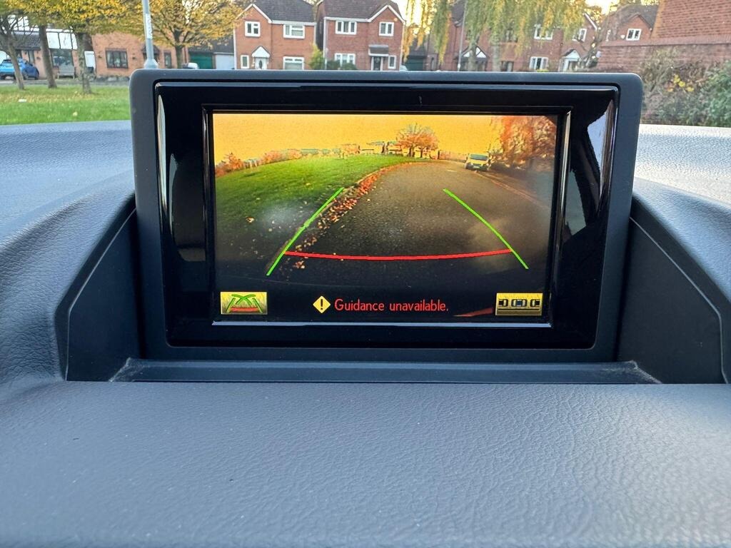 Used Lexus CT 2011 for sale - 76579769: Photo 11