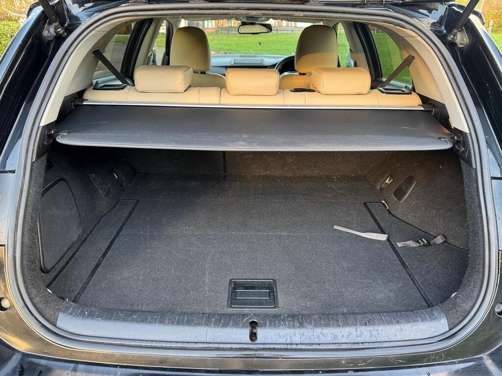 Used Lexus CT 2011 for sale - 76579769: Photo 14