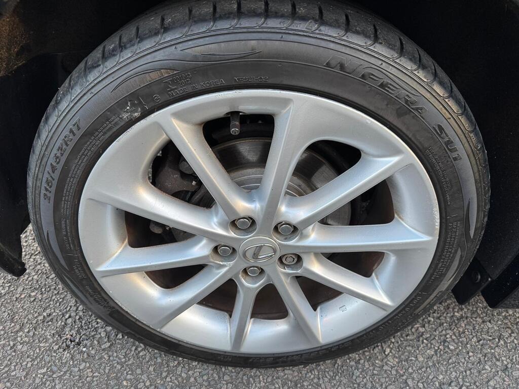 Used Lexus CT 2011 for sale - 76579769: Photo 18