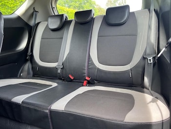 Used Kia Picanto 2012 for sale - 78659134: Photo