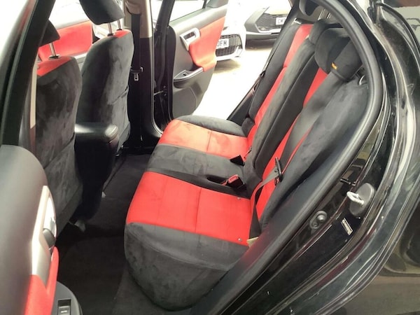 Used Lexus CT 2011 for sale - 76274350: Photo 13