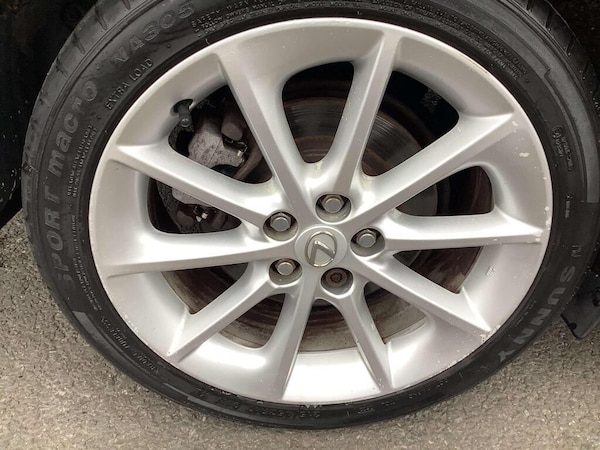 Used Lexus CT 2011 for sale - 76274350: Photo 14