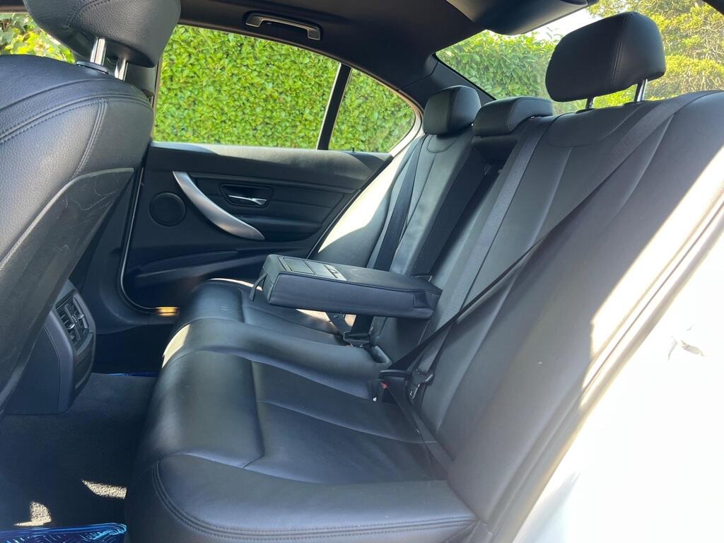 Used BMW 3 Series 2013 for sale - 77989385: Photo 12