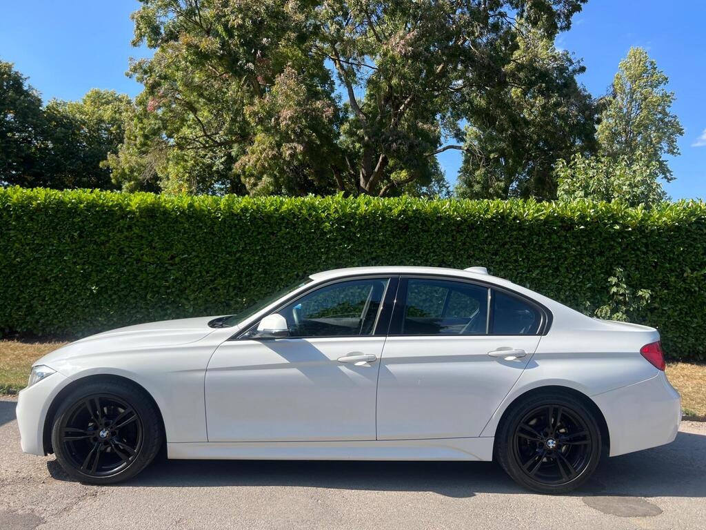 Used BMW 3 Series 2013 for sale - 77989385: Photo 15