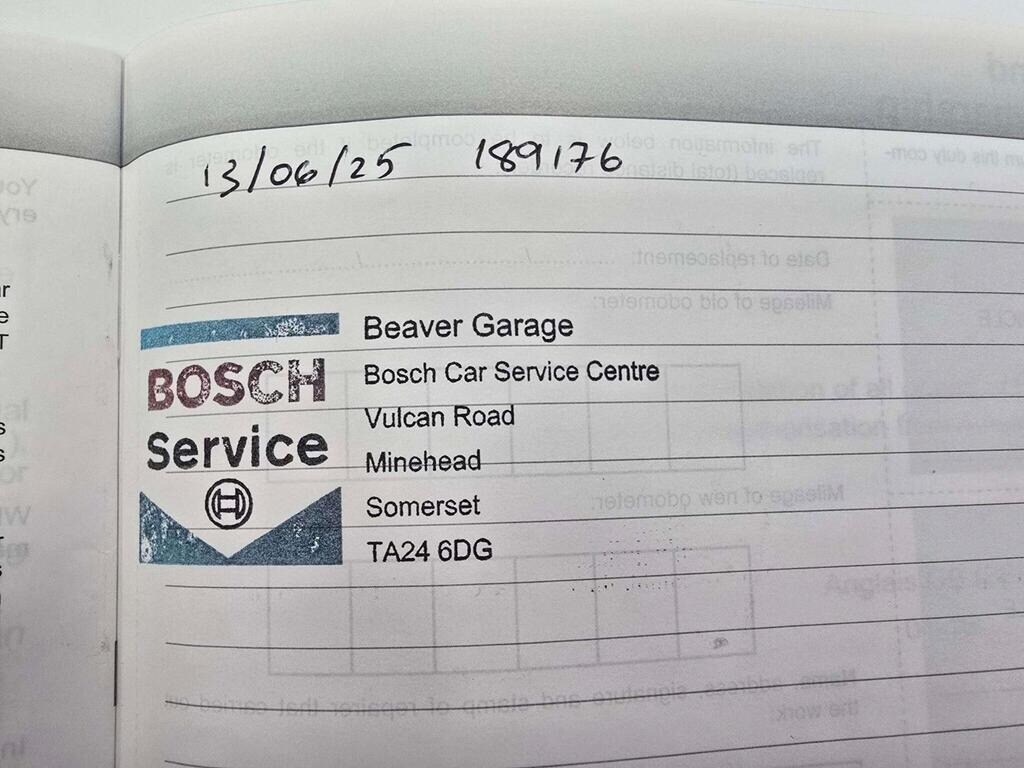 Used Peugeot Partner Tepee 2015 for sale - 77688616: Photo 19