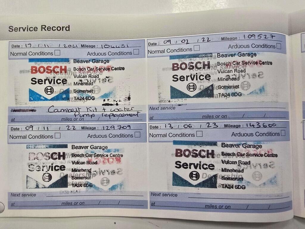 Used Peugeot Partner Tepee 2015 for sale - 77688616: Photo 6