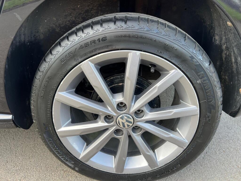 Used Volkswagen Polo 2015 for sale - 78140522: Photo 14