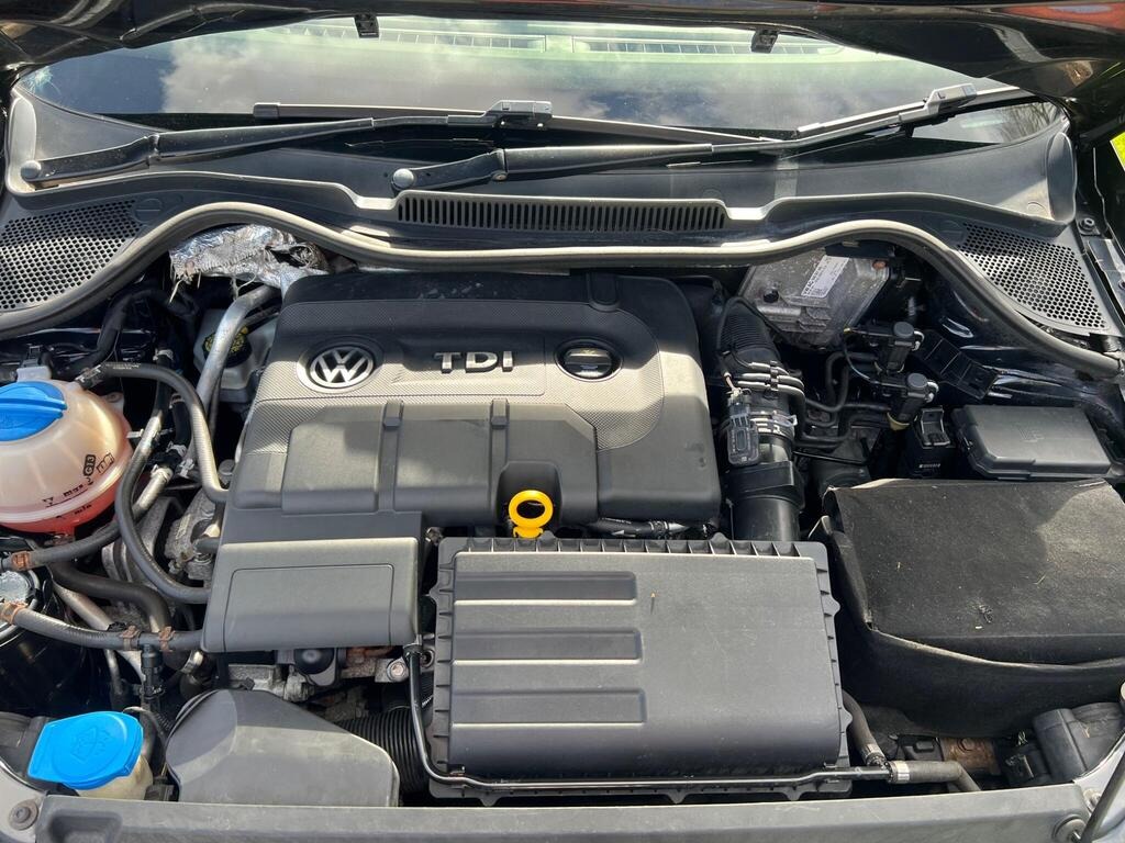 Used Volkswagen Polo 2015 for sale - 78140522: Photo 20