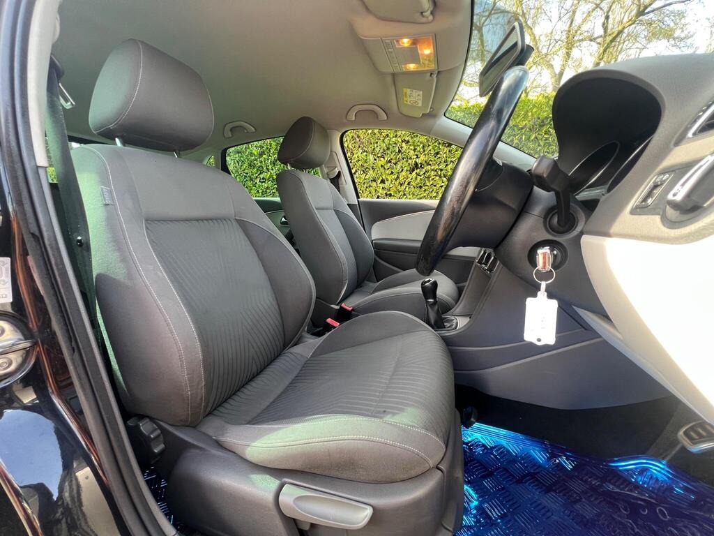 Used Volkswagen Polo 2015 for sale - 78140522: Photo 7