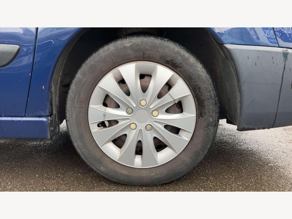 Used Citroen Dispatch 2016 for sale - 77677319: Photo 14