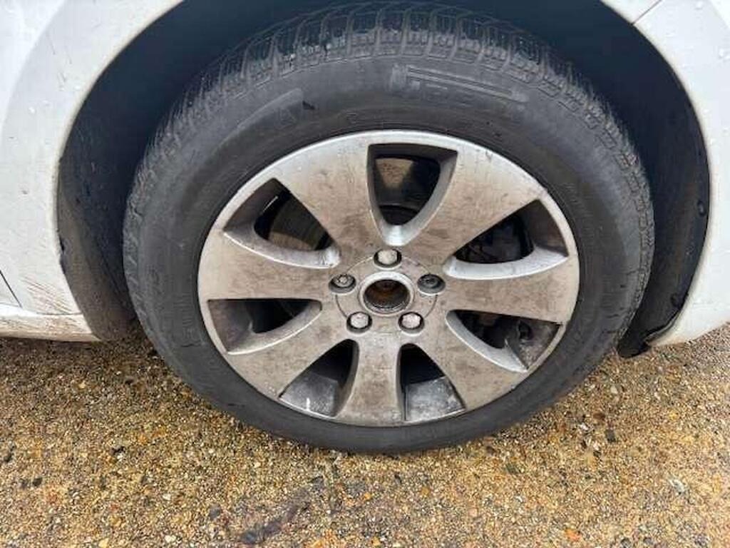 Used Skoda Superb 2012 for sale - 76582919: Photo 13