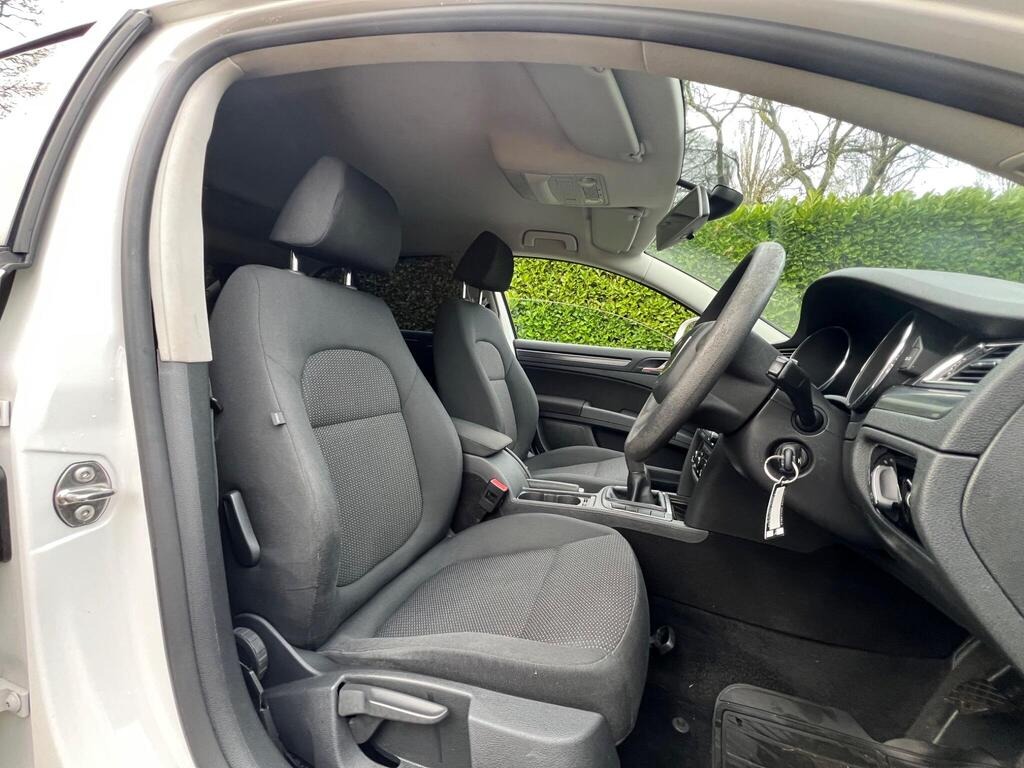 Used Skoda Superb 2012 for sale - 76582919: Photo 15