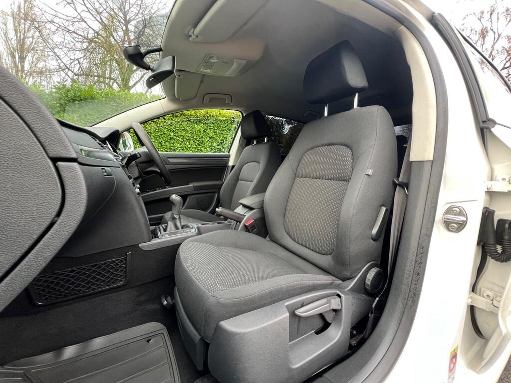 Used Skoda Superb 2012 for sale - 76582919: Photo 16