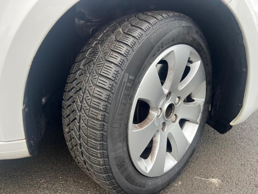 Used Skoda Superb 2012 for sale - 76582919: Photo 18