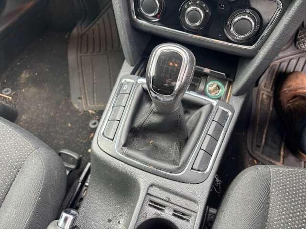 Used Skoda Superb 2012 for sale - 76582919: Photo 8