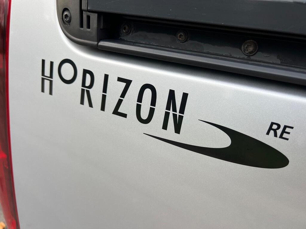 Used Peugeot Horizon 2018 for sale - 76416201: Photo 15