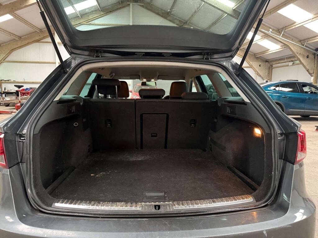 Used SEAT Leon 2014 for sale - 77006310: Photo 13