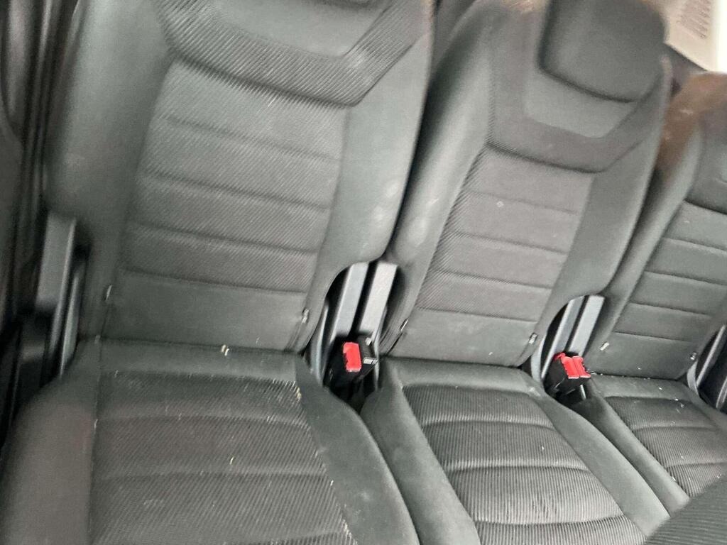 Used Ford S-Max 2011 for sale - 76878689: Photo 4