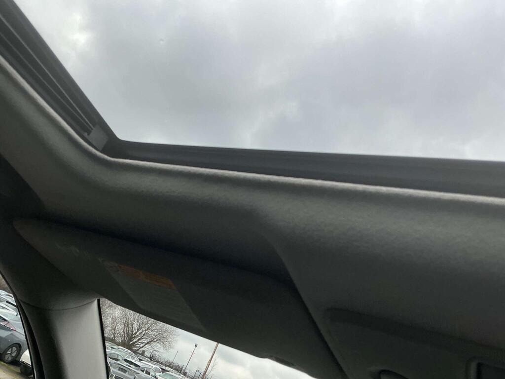 Used Suzuki Grand Vitara 2010 for sale - 77663517: Photo 6