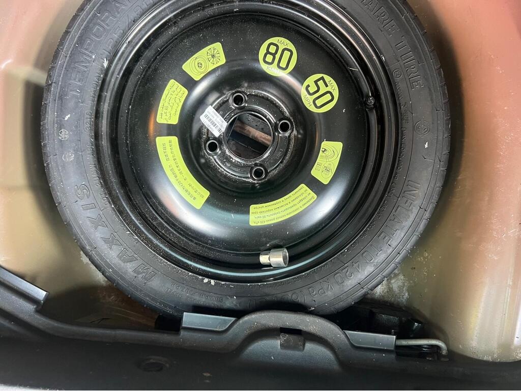 Used Citroen C3 Picasso 2017 for sale - 77889224: Photo 19