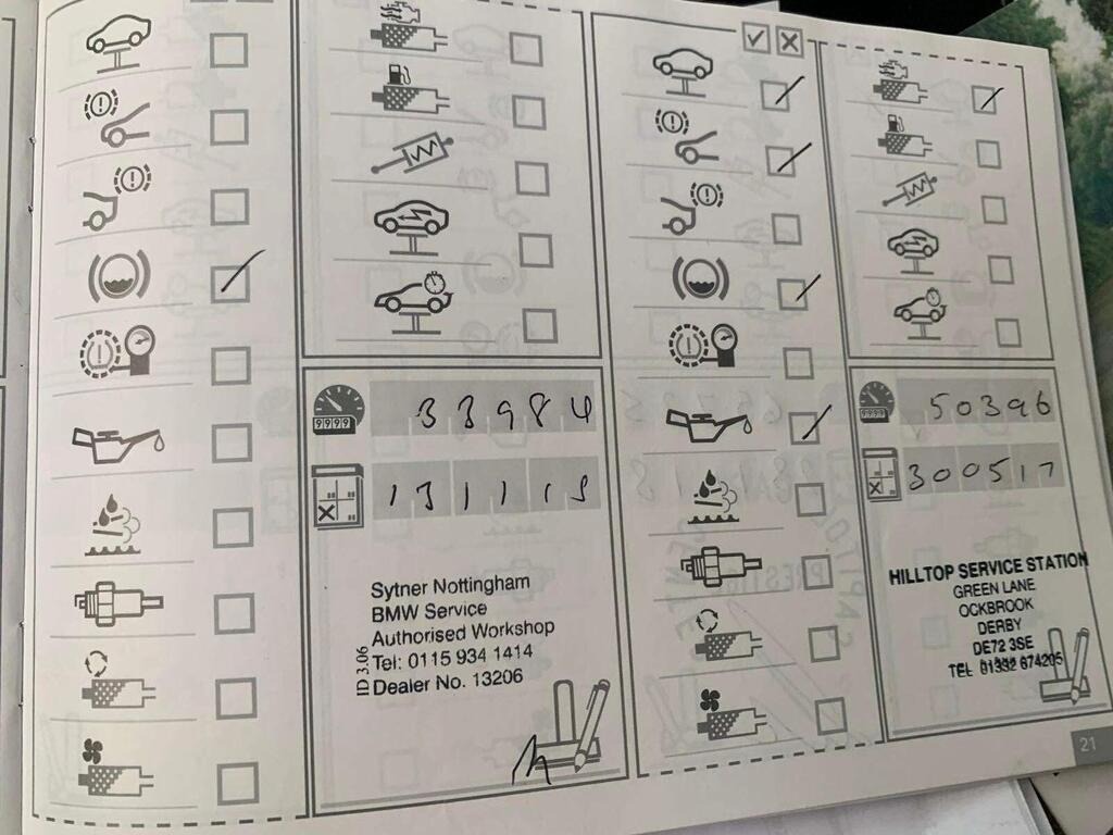 Used BMW X6 2012 for sale - 77395078: Photo 12