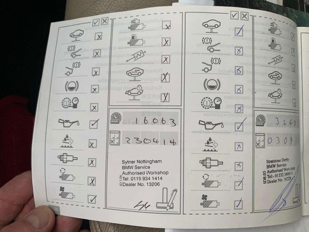 Used BMW X6 2012 for sale - 77395078: Photo 13