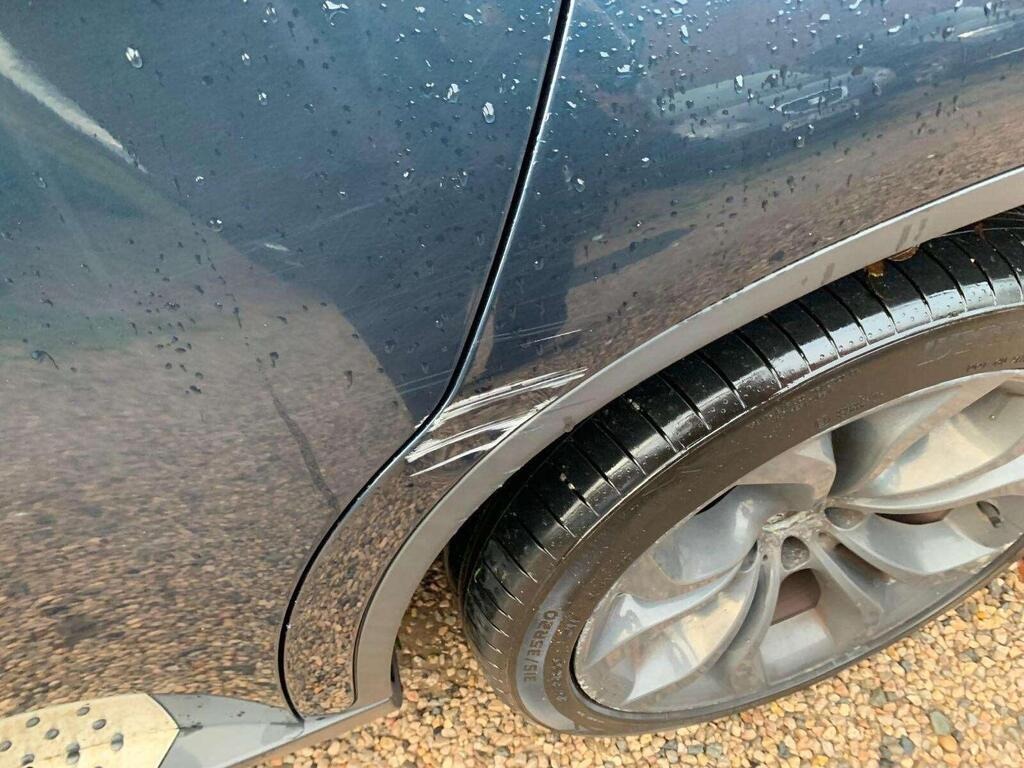 Used BMW X6 2012 for sale - 77395078: Photo 14