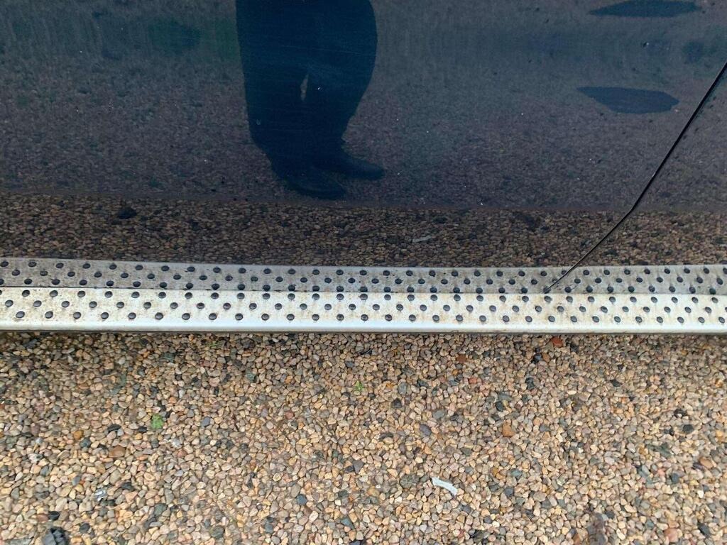 Used BMW X6 2012 for sale - 77395078: Photo 15