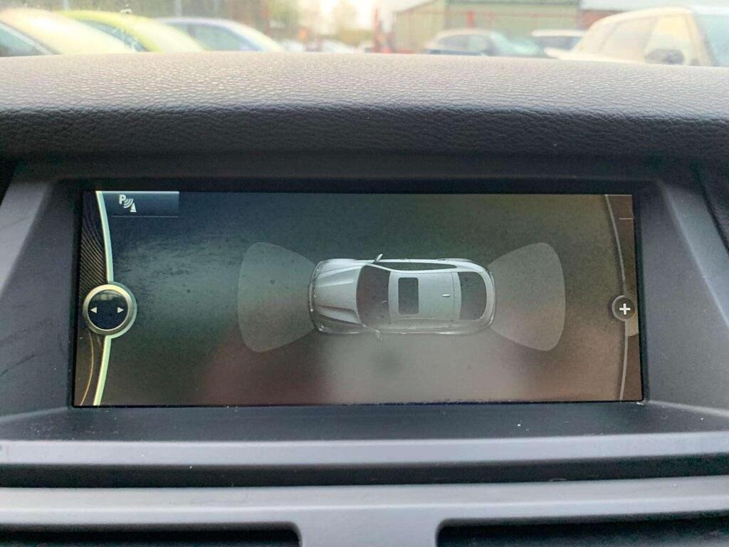 Used BMW X6 2012 for sale - 77395078: Photo 7