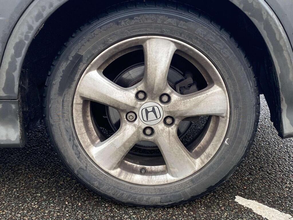 Used Honda Civic 2010 for sale - 77689358: Photo 17