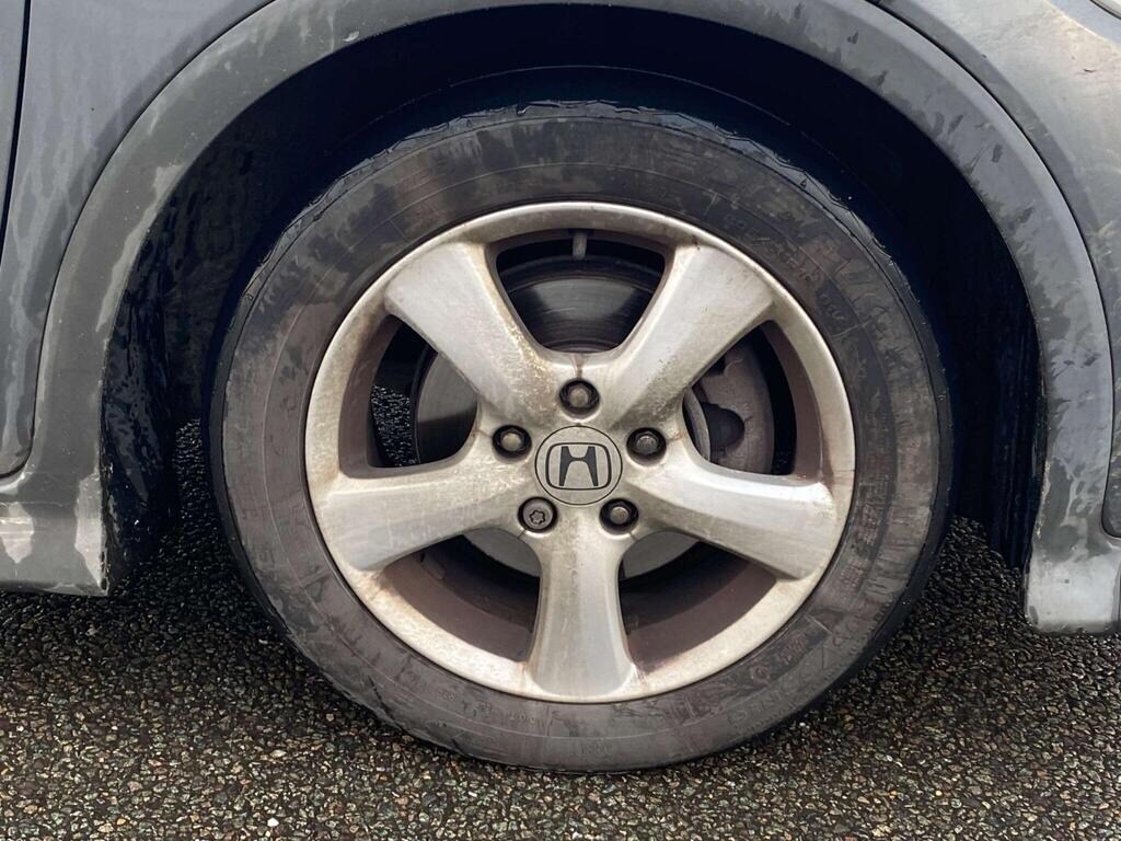 Used Honda Civic 2010 for sale - 77689358: Photo 18