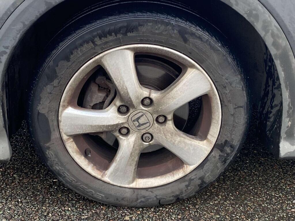 Used Honda Civic 2010 for sale - 77689358: Photo 19