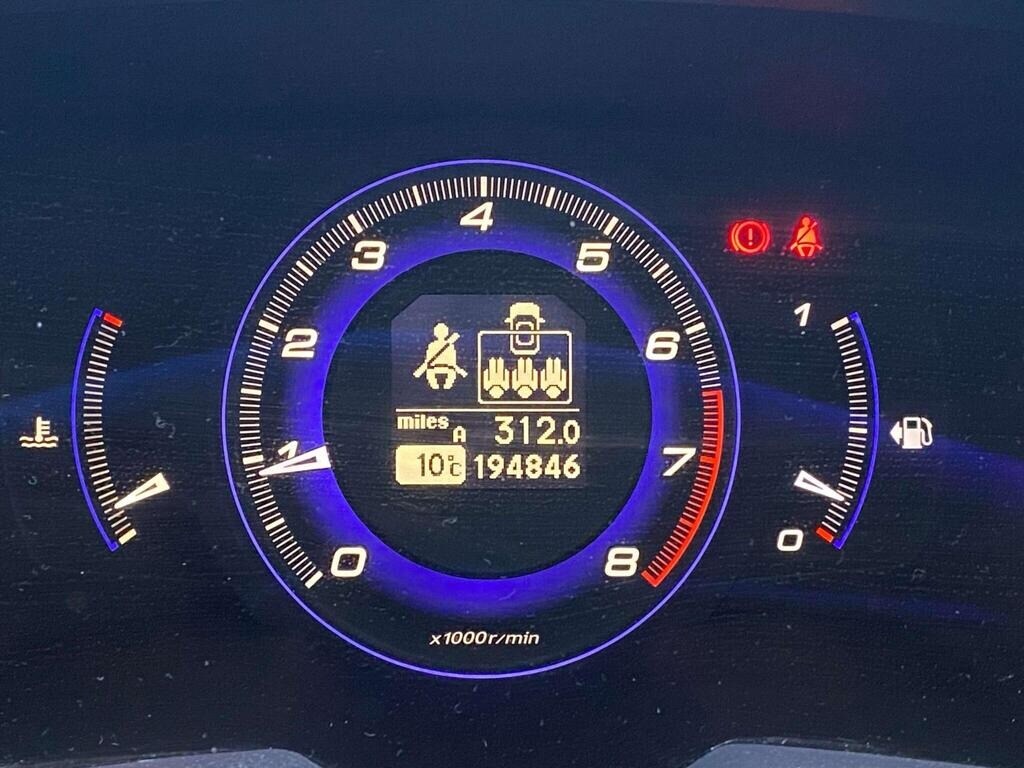 Used Honda Civic 2010 for sale - 77689358: Photo 20