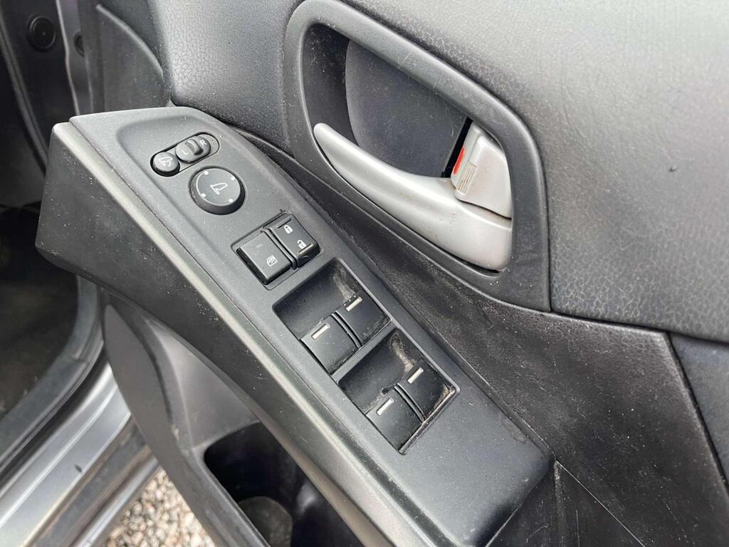 Used Honda Civic 2014 for sale - 77563615: Photo 10