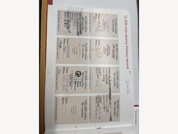 Used Honda Civic 2014 for sale - 77563615: Photo