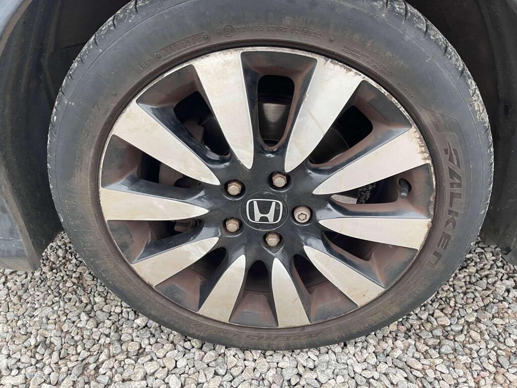 Used Honda Civic 2014 for sale - 77563615: Photo 8