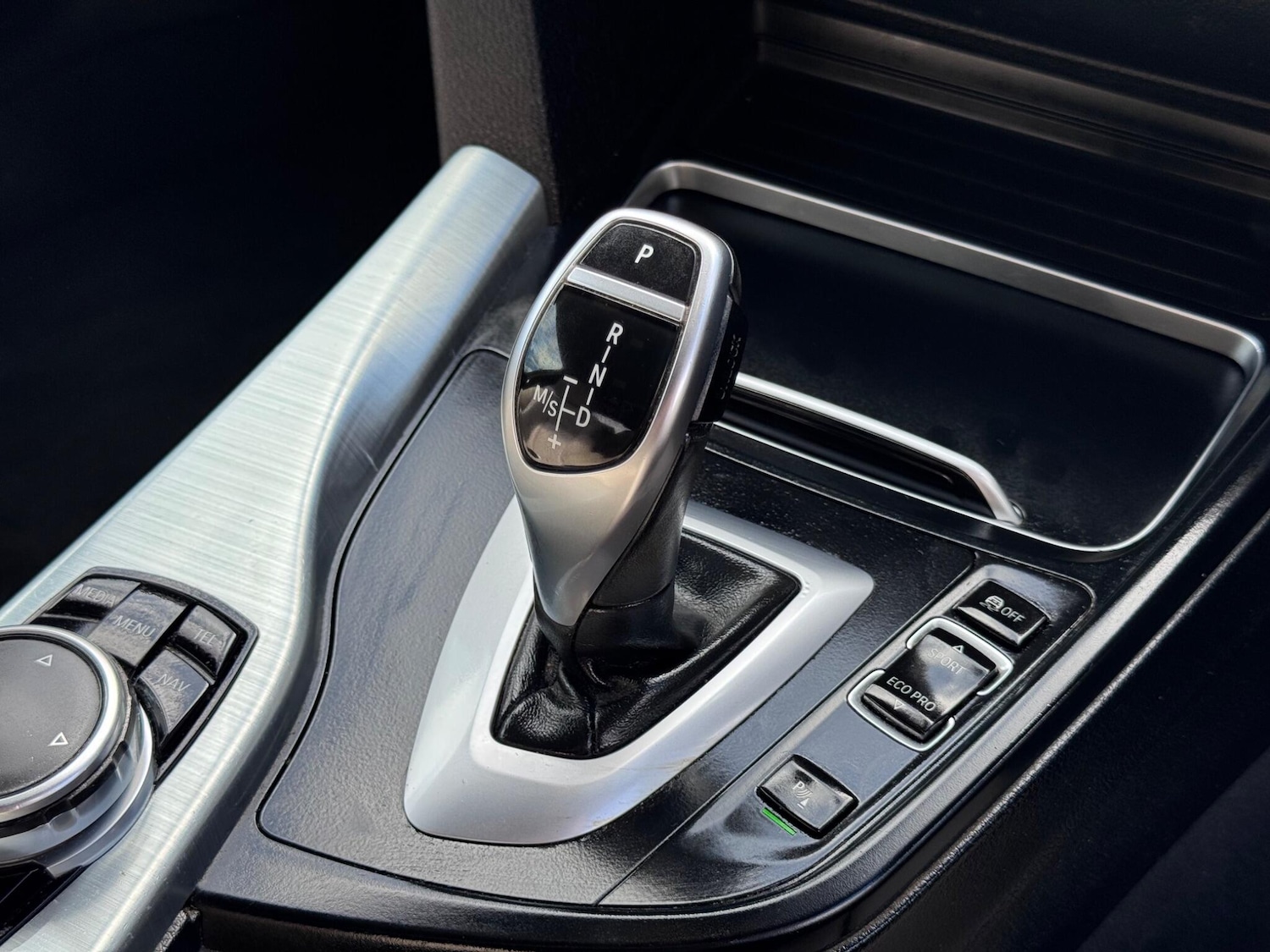 Used BMW 4 Series 2016 for sale - 77271381: Photo 31