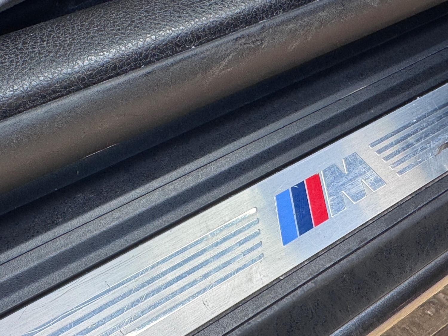 Used BMW 4 Series 2016 for sale - 77271381: Photo 35