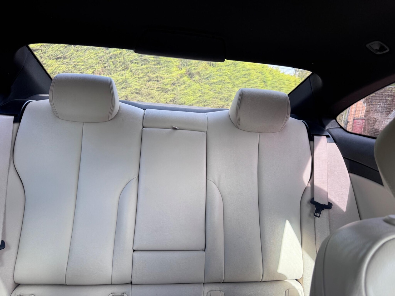 Used BMW 4 Series 2016 for sale - 77271381: Photo 37