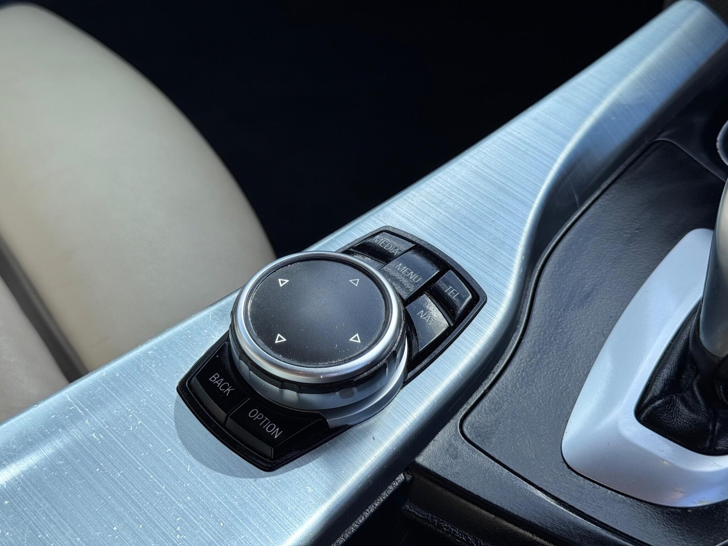 Used BMW 4 Series 2016 for sale - 77271381: Photo 48