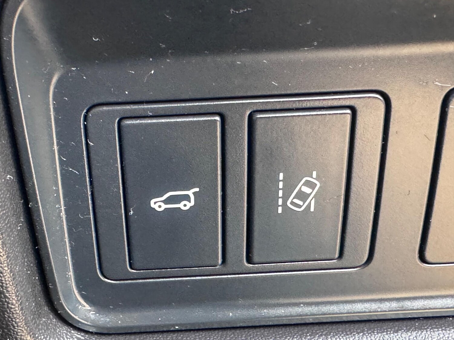 Vehicle 48