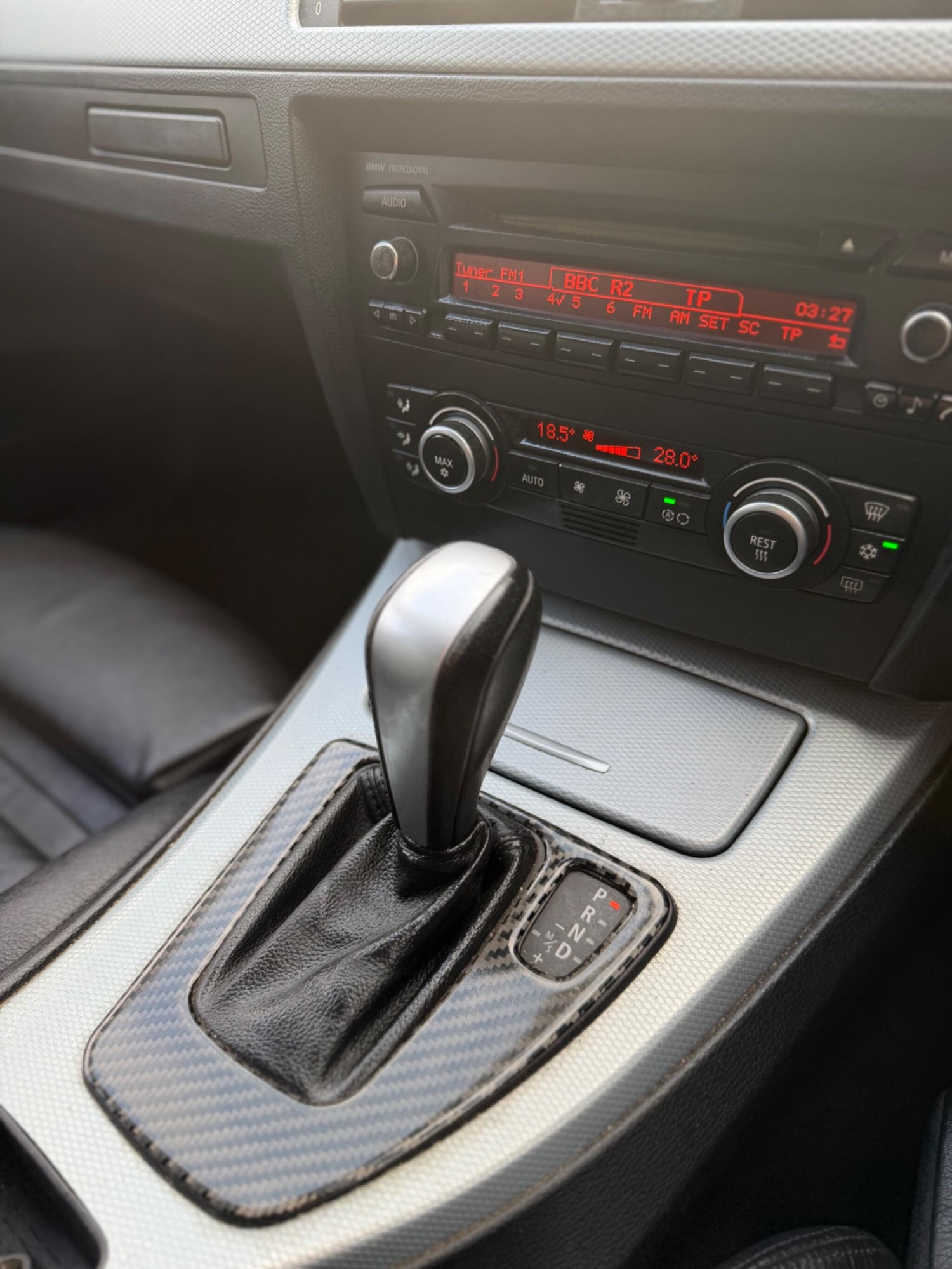 Used BMW 3 Series 2007 for sale - 77705581: Photo 25