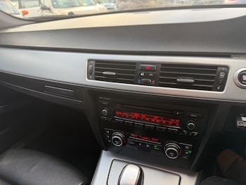 Used BMW 3 Series 2007 for sale - 77705581: Photo