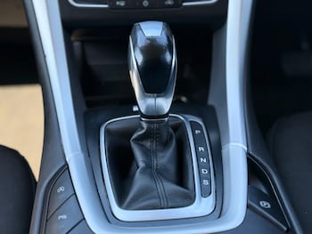Used Ford Mondeo 2018 for sale - 78561486: Photo