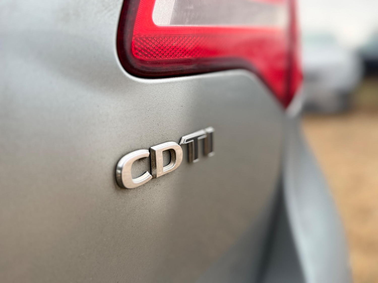 Used Vauxhall Meriva 2011 for sale - 77400738: Photo 21