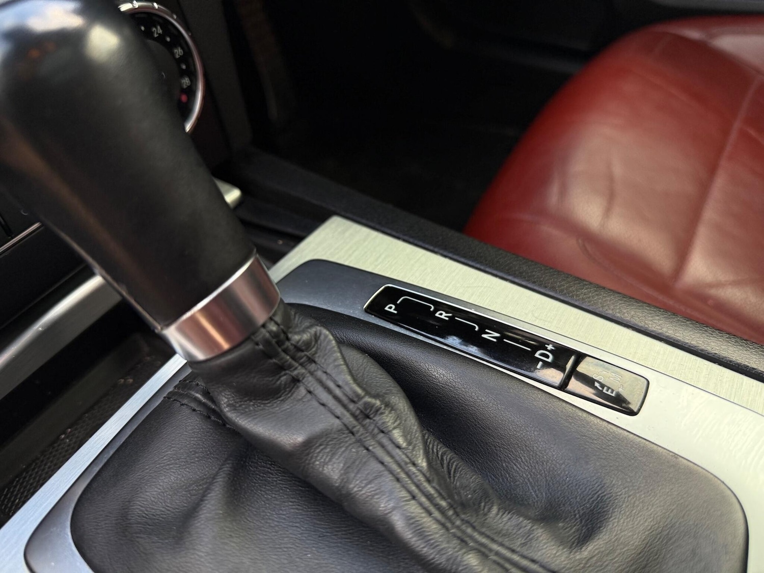 Used Mercedes-Benz C Class 2012 for sale - 77163372: Photo 49