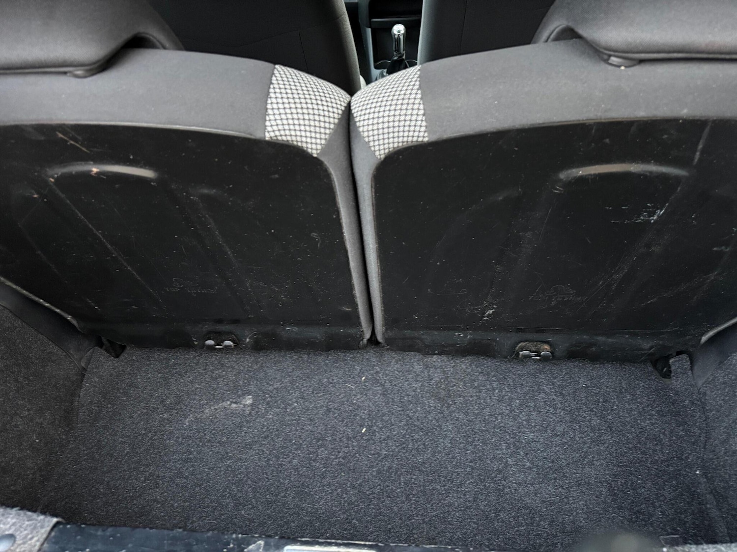 Used Toyota AYGO 2013 for sale - 76689584: Photo 17